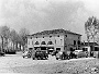 antica trattoria BERTOLINI ad Altichiero Croce